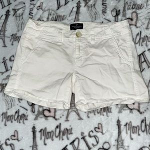 American eagle 🦅 shorts